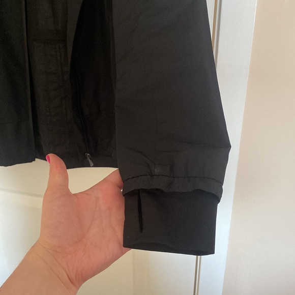 Kyodan Outdoor rain jacket - Picture 3 of 4